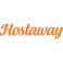 Hostaway logo