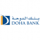 Doha Bank logo