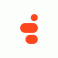genesys logo