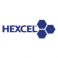 Hexcel Corporation logo