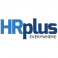 HR Plus logo