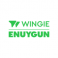 Wingie Enuygun Group logo