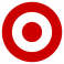 Target Brands, Inc logo