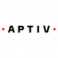 Aptiv logo