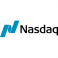 Nasdaq, Inc logo