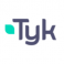 Tyk Technologies logo