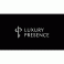 Luxury Presence logo