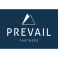 Prevail logo