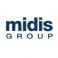 Midis Group logo