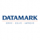 Datamark, Inc. logo