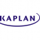 Kaplan, Inc logo