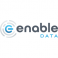 Enable Data Incorporated logo