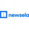 Newsela Inc logo