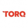 TORQCOMMODITIES logo
