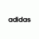 Adidas Group logo
