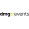 dmg events