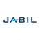 Jabil Inc logo