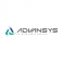 Advansys logo