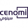 Cenomi Retail logo