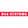 BAE SYSTEMS logo