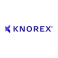 KNOREX logo