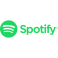 Spotify logo