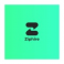 Ziphire.hr logo