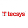 Tecsys Inc. logo