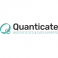 Quanticate logo