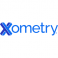 Xometry logo