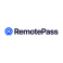 RemotePass logo