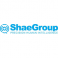 Shae Group logo