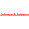 Johnsons and Johnsons logo