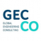 GEC Groupe logo