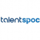 Talentspoc logo
