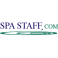 Spa Staff.com logo
