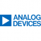 Analog Devices, Inc logo