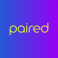 Paired logo