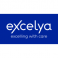 Excelya logo