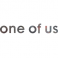 One Of Us logo