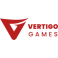 Vertigo logo