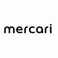 Mercari, Inc. (India) logo