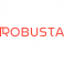 ROBUSTA