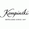 Kempinski Hotel logo