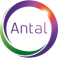 Antal logo