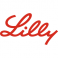 Lilly logo