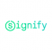Signify Holding logo