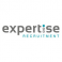 Expertise Recruitment