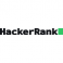 HackerRank logo