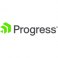 Progress Software Corporation logo